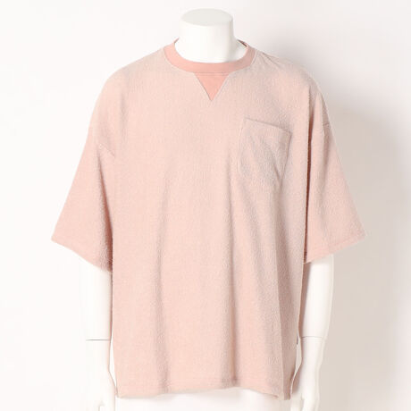 [^:CMH223090]CɍœKȗʃ\tgpC̃z[EFADzĂ܂AI[o[TCỸjZbNXdlŃTEi̊OCɂ߈Ă傫߂̃[vtrbOVGbgjZbNX