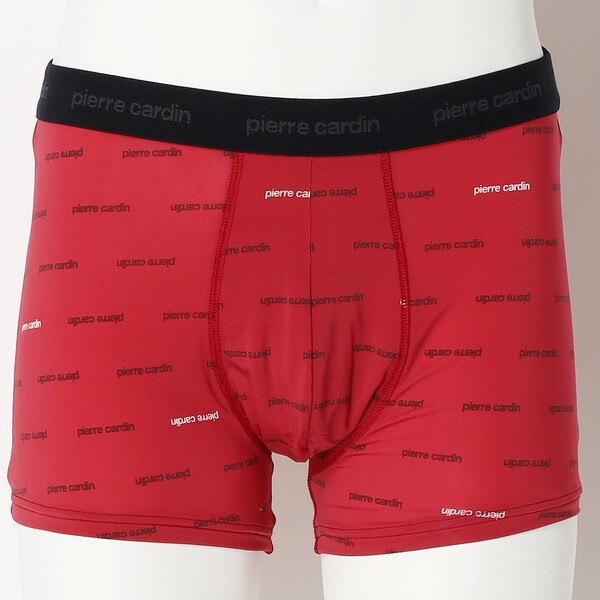 ピエールカルダン(pierre cardin) メンズ パンツ・ボクサー
