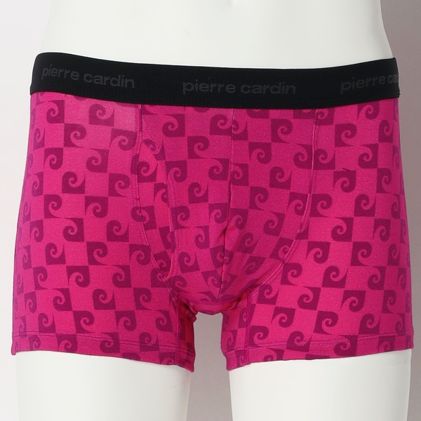 ピエールカルダン(pierre cardin) メンズ パンツ・ボクサー