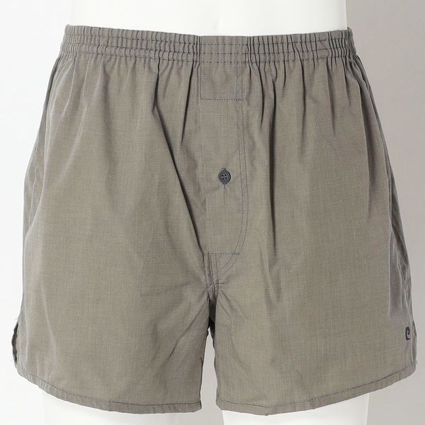 [�}���C]�s�G�[���J���_�� �g�����N�X/�s�G�[���J���_���ipierre cardin�j M�O���[