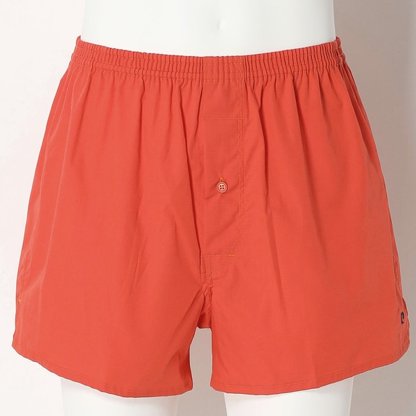 [�}���C]�s�G�[���J���_�� �g�����N�X/�s�G�[���J���_���ipierre cardin�j �I�����W