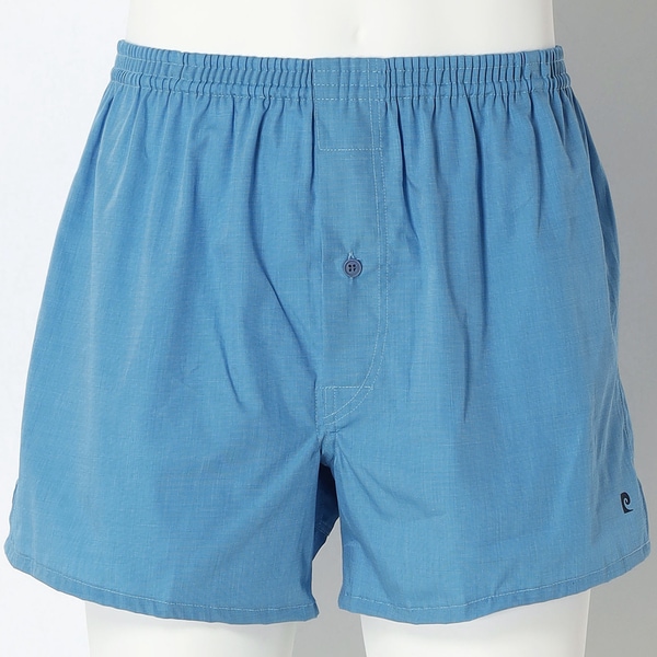 [�}���C]�s�G�[���J���_�� �g�����N�X/�s�G�[���J���_���ipierre cardin�j �u���[