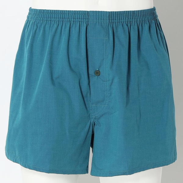 [�}���C]�s�G�[���J���_�� �g�����N�X/�s�G�[���J���_���ipierre cardin�j �O���[���u���[