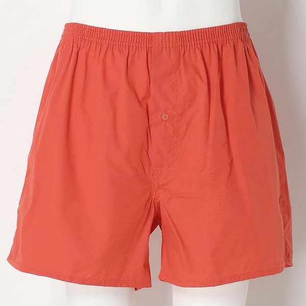 [�}���C]�s�G�[���J���_�� �g�����N�X/�s�G�[���J���_���ipierre cardin�j �I�����W