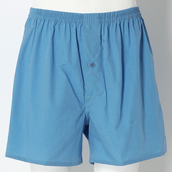 [�}���C]�s�G�[���J���_�� �g�����N�X/�s�G�[���J���_���ipierre cardin�j �u���[