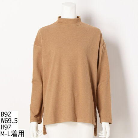 [^:MIH723062]û߁vƂӖ"minulle(~kj"Ƃ̒ŉ߂uԁvyKɉ߂郋[EFAłB""Sn悭ׂ̃[EFAƑlłƂꂢ߁AǊyIƂ܂ł̊OołāA}ȗqĂpȂȂ킪܂܂郋[EFAłB