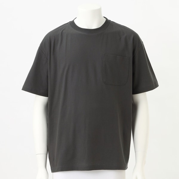 コムサメン 甚平 | コムサ・メン(COMME CA MEN) | マルイウェブチャネル