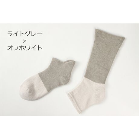 [^:MKL540002]₷ǋāhNȂIlPA PA邭hJ܂BlXȐ̔Y݂邽߂ɍlVłBSgpĂȂ̂ŁAߕtAӎɒE₷悤ɐ݌vĂ܂BɌCӎŒE邱Ƃ́ApĂĂ̎זɂȂ炸[ĂTCłBȂׂXgX炸߂邱Ƃł钷ɂĂ܂Bp̏d˗V[g\bNX́AOɂܐȂ̌C̏ォd˂ėĂBEEAQp̌CłBEfނ̓A\ʂɃ[v@ыʂ₷ȂĂ܂BEߕtȂ݌vׁ̈AAQɒE@Y邱Ƃ܂育܂B