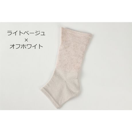 [^:MKL544004]₷ǋāhNȂIlPA PA邭hJ܂BlXȐ̔Y݂邽߂ɍlVłBSgpĂȂ̂ŁAߕtAӎɒE₷悤ɐ݌vĂ܂BɌCӎŒE邱Ƃ́ApĂĂ̎זɂȂ炸[ĂTCłBȂׂXgX炸߂邱Ƃł钷ɂĂ܂BEEAQp̌CłBEfނ̓A\ʂɃ[v@ыʂ₷ȂĂ܂BEߕtȂ݌vׁ̈AAQɒE@Y邱Ƃ܂育܂B