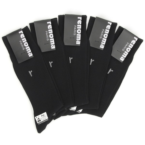 [�}���C]���m�}�p���X �r�W�l�X�\�b�N�X5���g �����|�C���g�h�J/���m�} �p���X�irenoma PARIS�j �u���b�N