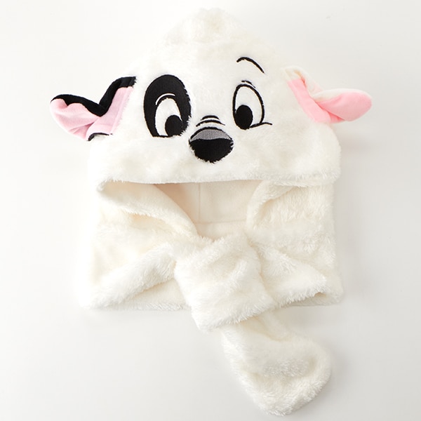 [}C]101t[htlbNEH[}[/AjLN^[ianime characterj zCg