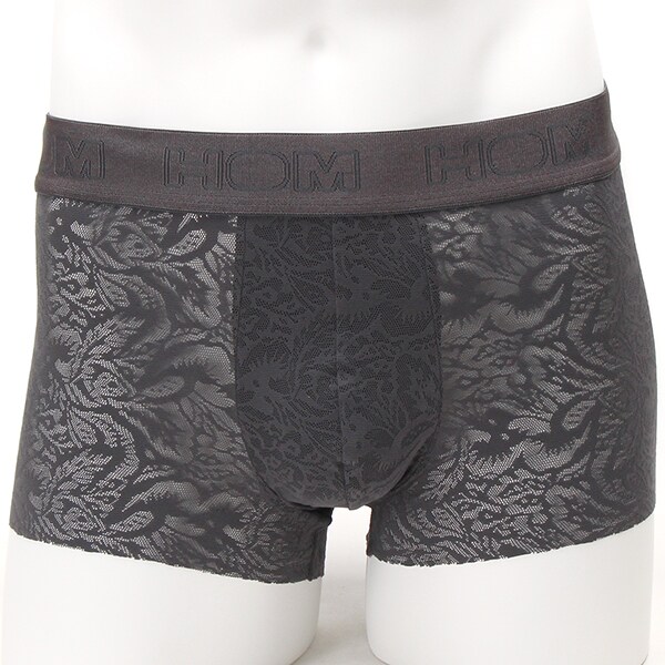 ドラゴンクエスト】【メンズ】アソートモンスター柄ボクサーパンツ