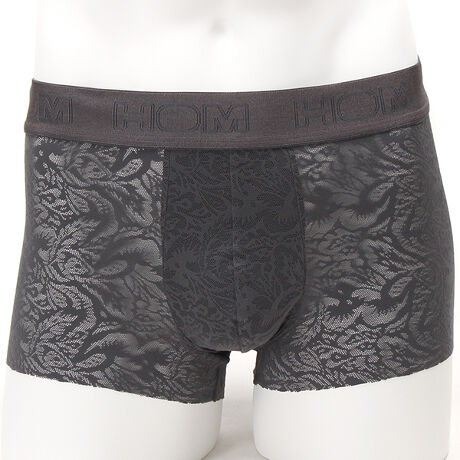 [^:HMB642888]yîm点z̏i2024N91牿i{Ă܂B͂鏤iɂĂ^Oȉꍇ܂ݕ\ĂTCg\i̔iłB\߂܂悤A肢\グ܂BHOM ASIÃ[XV[Ỹ{NT[B𒴉zX^C̃GKXƃZNV[ˑ[Xfނ̃{NT[u[tBv~A[X̑@ׂł₳tBbgƂ̃NVbNp^[At[JbgdlłȂAKȗSnǋyĂ܂B