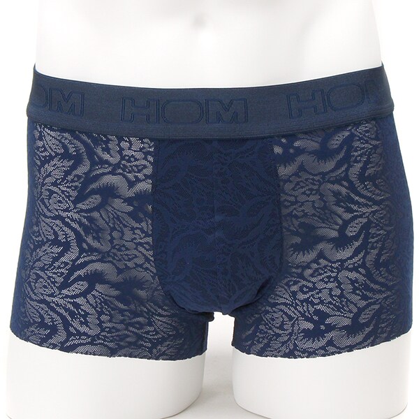 ドラゴンクエスト】【メンズ】アソートモンスター柄ボクサーパンツ