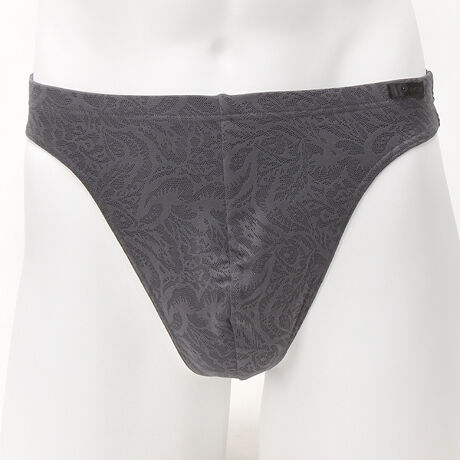 [^:HMR642886]yîm点z̏i2024N91牿i{Ă܂B͂鏤iɂĂ^Oȉꍇ܂ݕ\ĂTCg\i̔iłB\߂܂悤A肢\グ܂BHOM ASIA[XV[ŶfXgOB𒴉zX^C̃GKXƃZNV[ˑ[Xfނ̂fXgOBv~A[X̑@ׂł₳tBbgƂ̃p^[ŁAKȗSnǋyĂ܂B