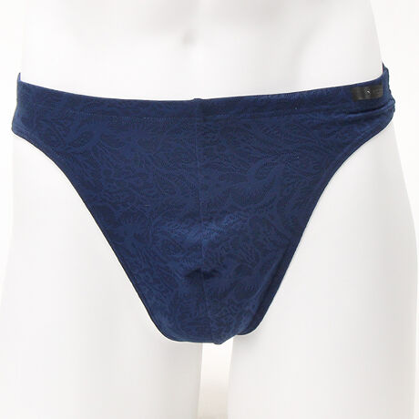 [^:HMR642886]yîm点z̏i2024N91牿i{Ă܂B͂鏤iɂĂ^Oȉꍇ܂ݕ\ĂTCg\i̔iłB\߂܂悤A肢\グ܂BHOM ASIA[XV[ŶfXgOB𒴉zX^C̃GKXƃZNV[ˑ[Xfނ̂fXgOBv~A[X̑@ׂł₳tBbgƂ̃p^[ŁAKȗSnǋyĂ܂B