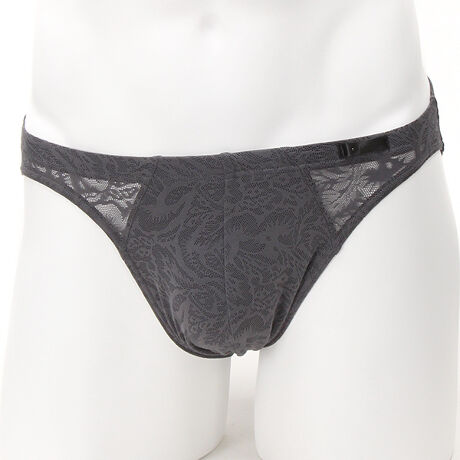 [^:HMR642887]yîm点z̏i2024N91牿i{Ă܂B͂鏤iɂĂ^Oȉꍇ܂ݕ\ĂTCg\i̔iłB\߂܂悤A肢\グ܂BHOM ASIA[XV[Ỹu[tB𒴉zX^C̃GKXƃZNV[ˑ[XfށBv~A[X̑@ׂł₳tBbgƂ̃p^[ŁAKȗSnǋyĂ܂B