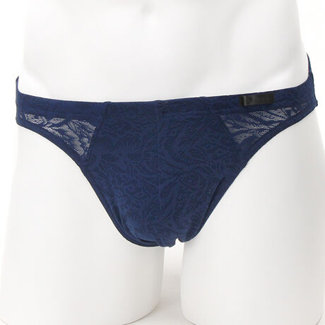 [^:HMR642887]yîm点z̏i2024N91牿i{Ă܂B͂鏤iɂĂ^Oȉꍇ܂ݕ\ĂTCg\i̔iłB\߂܂悤A肢\グ܂BHOM ASIA[XV[Ỹu[tB𒴉zX^C̃GKXƃZNV[ˑ[XfށBv~A[X̑@ׂł₳tBbgƂ̃p^[ŁAKȗSnǋyĂ܂B