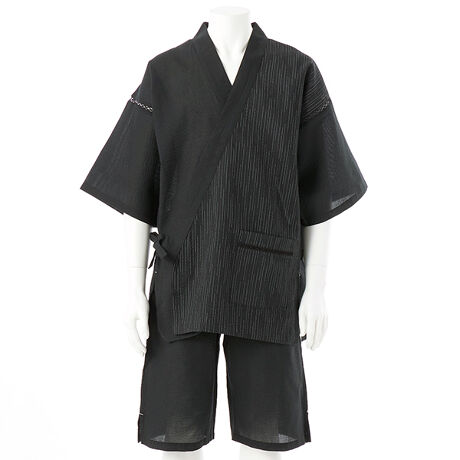 [^:CMJ248132]D̐r͉ẴNVOEFAƂčœKBD͓Ǝ̃V{iʁjŔɐGʐςȂׁAʂ悭AĂɒtȂ̂ŁAĂɃsb^̑fނłB蕨ɂ߂łB