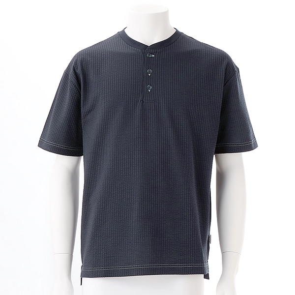 コムサ・メン(COMME CA MEN) メンズ アンダーウェア・ルームウェア の