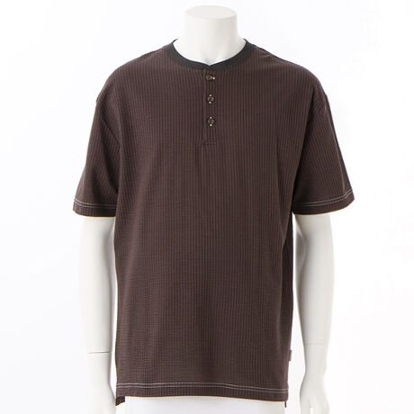 [^:CMH243106]VATbJ[fނ̃NVOEFAB\ʂ̉ʂ̌yĂƂTbJ[n͉ĂɃsb^̐fނłB蕨ɂ߂łB