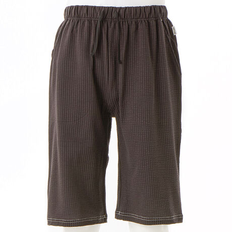 [^:CMH243107]VATbJ[fނ̃NVOEFAB\ʂ̉ʂ̌yĂƂTbJ[n͉ĂɃsb^̐fނłB蕨ɂ߂łB