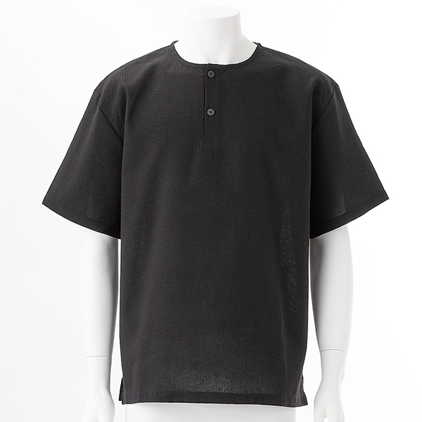 コムサホームウェア スウェットロングパンツ | コムサ・メン(COMME CA