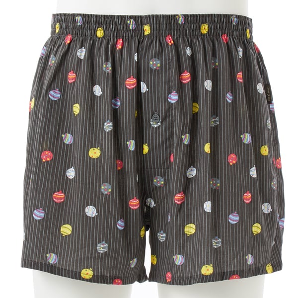 [}C]RTkgNX  [[/RTEiCOMME CA MENj `R[