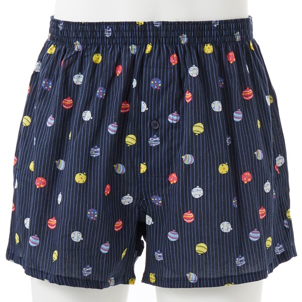 [}C]RTkgNX  [[/RTEiCOMME CA MENj R