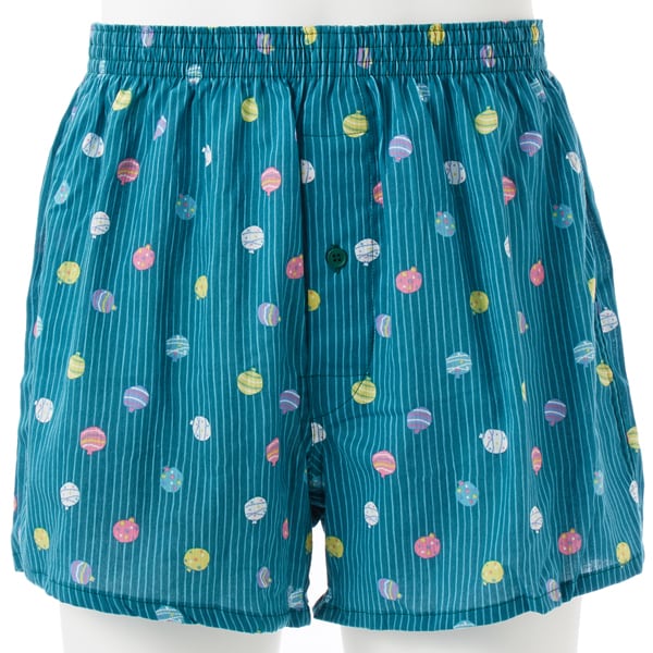 [}C]RTkgNX  [[/RTEiCOMME CA MENj O[u[