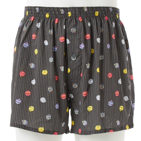 [}C]RTkgNX  [[/RTEiCOMME CA MENj `R|