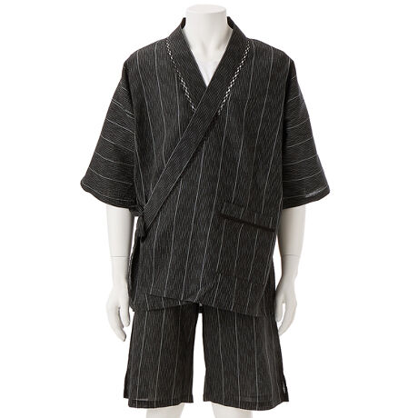 [^:CMJ248131LL]D̐r͉ẴNVOEFAƂčœKBD͓Ǝ̃V{iʁjŔɐGʐςȂׁAʂ悭AĂɒtȂ̂ŁAĂɃsb^̑fނłB蕨ɂ߂łB