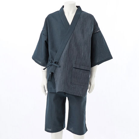 [^:CMJ248132LL]D̐r͉ẴNVOEFAƂčœKBD͓Ǝ̃V{iʁjŔɐGʐςȂׁAʂ悭AĂɒtȂ̂ŁAĂɃsb^̑fނłB蕨ɂ߂łB