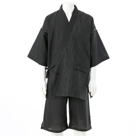 [^:CMJ248132LL]D̐r͉ẴNVOEFAƂčœKBD͓Ǝ̃V{iʁjŔɐGʐςȂׁAʂ悭AĂɒtȂ̂ŁAĂɃsb^̑fނłB蕨ɂ߂łB