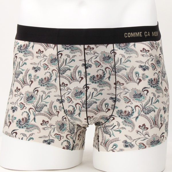 コムサメン ボクサーパンツ | コムサ・メン(COMME CA MEN