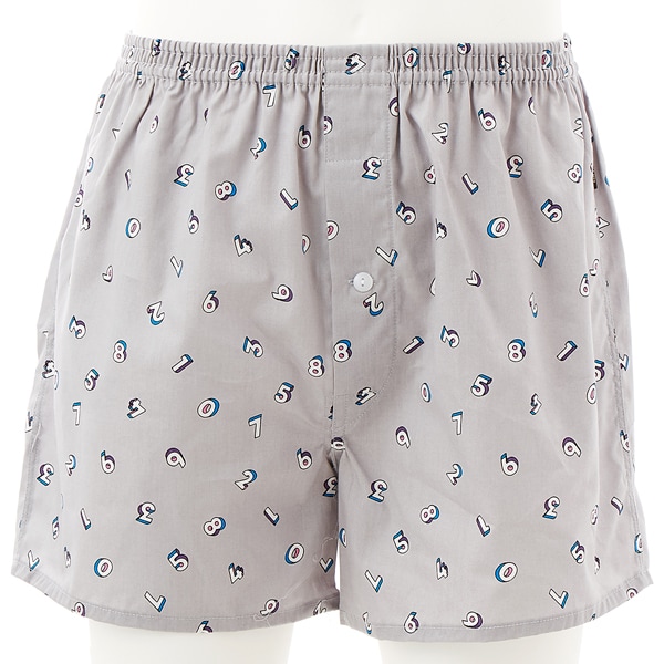 バン様 sacai 21 COTTON OXFORD PANTS オックスフォードパンツ