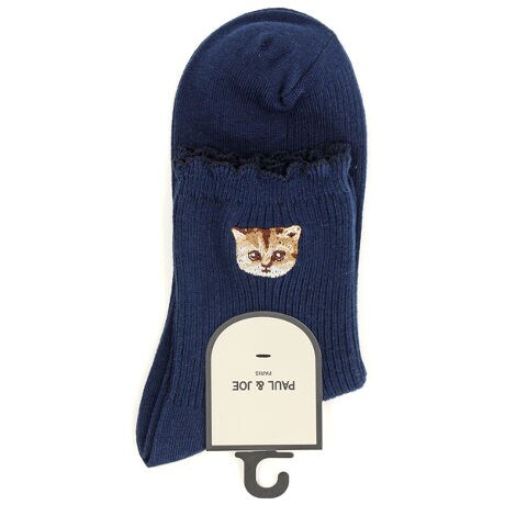 [^:PJL743003]ǂȃR[fɂ}b`x[VbNȍ׃u\bNXBXJbvɃg~Oꂽ͂ƃTCh̃klbghJANZgɁB\ɖ100fނgpBNԂʂĉKɒp܂B