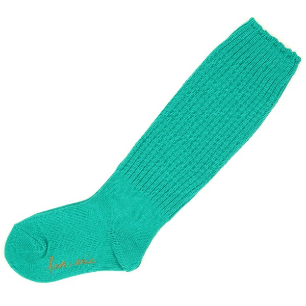 イージースミス(E.G.SMITH) ソックス・靴下 の一覧 | マルイ