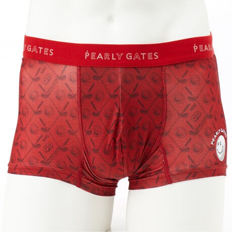 [^:PGB745102-]St{[ƃStNũ{NT[pcBɂ̓St{[ɂ񂪃vgĂ܂BOĕ͗̊胍[CYł肵SnBẑ|GXexAVfނ̗pAȂTbƉKłBɓO}`ɂ͔ɗDȃxAfނ̗pB̃I[PVCpbP[WŃMtgɂ߁B