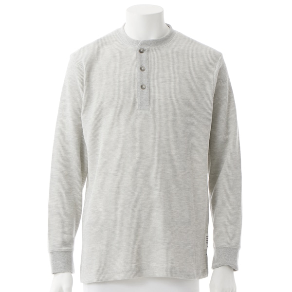 コムサ・メン(COMME CA MEN) メンズ アンダーウェア・ルームウェア の