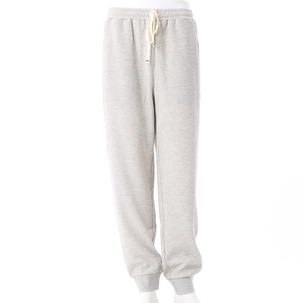 コムサ・メン(COMME CA MEN) パジャマ・ルームウェア の一覧 | マルイ