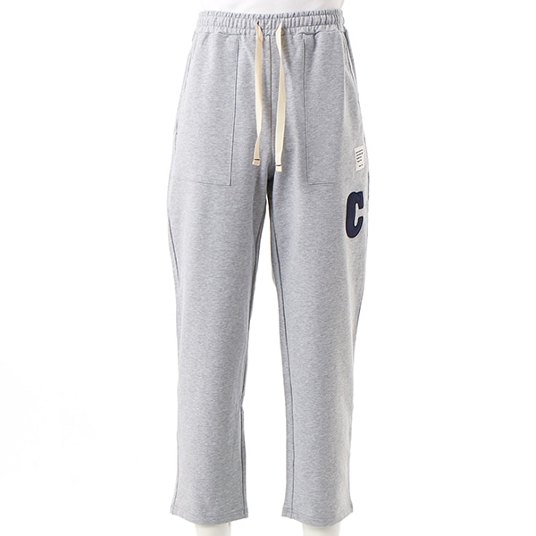 コムサ・メン（COMME CA MEN）/コムサホームウェア スウェットロングパンツ コムサホームウェア スウェットロングパンツ | コムサ・メン(COMME CA