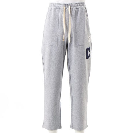 [^:CMH743119-]Lb`[ȃJbWSby|Cĝقǂ悢݂̃XEFbgñOpcBҏ[߂̐݌vłKۂݍ݁AŜ͂SnłBJWAɂȂ肷ȂKxɂƂ̂VGbgɁAEGXg̓SV[OɕRŒ\BłKɉ߂āA}CEFAƂĂB