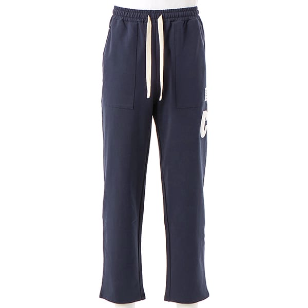 コムサ・メン(COMME CA MEN) パジャマ・ルームウェア の一覧 | マルイ