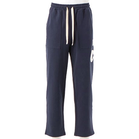 [^:CMH743119-]Lb`[ȃJbWSby|Cĝقǂ悢݂̃XEFbgñOpcBҏ[߂̐݌vłKۂݍ݁AŜ͂SnłBJWAɂȂ肷ȂKxɂƂ̂VGbgɁAEGXg̓SV[OɕRŒ\BłKɉ߂āA}CEFAƂĂB