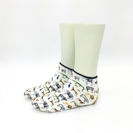 [^:THM513000-005]yîm点z̏i2025N71牿i{Ă܂B͂鏤iɂĂ^Oȉꍇ܂ݕ\ĂTCg\i̔iłB\߂܂悤A肢\グ܂B1/1000SOCKŚAȃCNWFbgv^[ŐFĂ邽߁Aׂꂢɕ\邱Ƃł܂BܐbAɑ܂őSʃvgĂA360xǂ̊pxłył\bNXłB