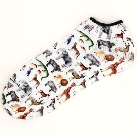 [^:THM513000-005]yîm点z̏i2025N71牿i{Ă܂B͂鏤iɂĂ^Oȉꍇ܂ݕ\ĂTCg\i̔iłB\߂܂悤A肢\グ܂B1/1000SOCKŚAȃCNWFbgv^[ŐFĂ邽߁Aׂꂢɕ\邱Ƃł܂BܐbAɑ܂őSʃvgĂA360xǂ̊pxłył\bNXłB