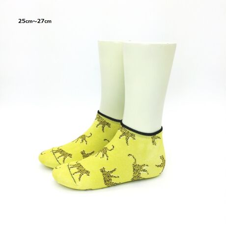 [^:THM513000-007]yîm点z̏i2025N71牿i{Ă܂B͂鏤iɂĂ^Oȉꍇ܂ݕ\ĂTCg\i̔iłB\߂܂悤A肢\グ܂B1/1000SOCKŚAȃCNWFbgv^[ŐFĂ邽߁Aׂꂢɕ\邱Ƃł܂BܐbAɑ܂őSʃvgĂA360xǂ̊pxłył\bNXłB