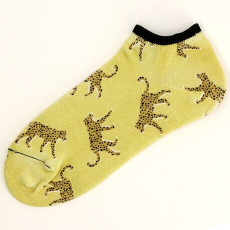 [^:THM513000-007]yîm点z̏i2025N71牿i{Ă܂B͂鏤iɂĂ^Oȉꍇ܂ݕ\ĂTCg\i̔iłB\߂܂悤A肢\グ܂B1/1000SOCKŚAȃCNWFbgv^[ŐFĂ邽߁Aׂꂢɕ\邱Ƃł܂BܐbAɑ܂őSʃvgĂA360xǂ̊pxłył\bNXłB