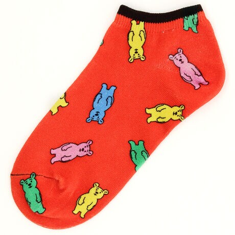 [^:THM513000-008]yîm点z̏i2025N71牿i{Ă܂B͂鏤iɂĂ^Oȉꍇ܂ݕ\ĂTCg\i̔iłB\߂܂悤A肢\グ܂B1/1000SOCKŚAȃCNWFbgv^[ŐFĂ邽߁Aׂꂢɕ\邱Ƃł܂BܐbAɑ܂őSʃvgĂA360xǂ̊pxłył\bNXłB